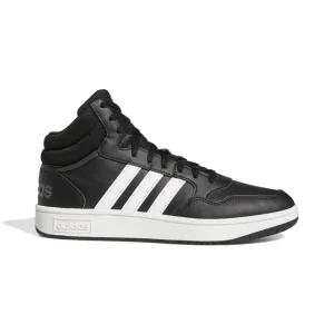 Tennarit<Adidas Hoops 3.0 Mid