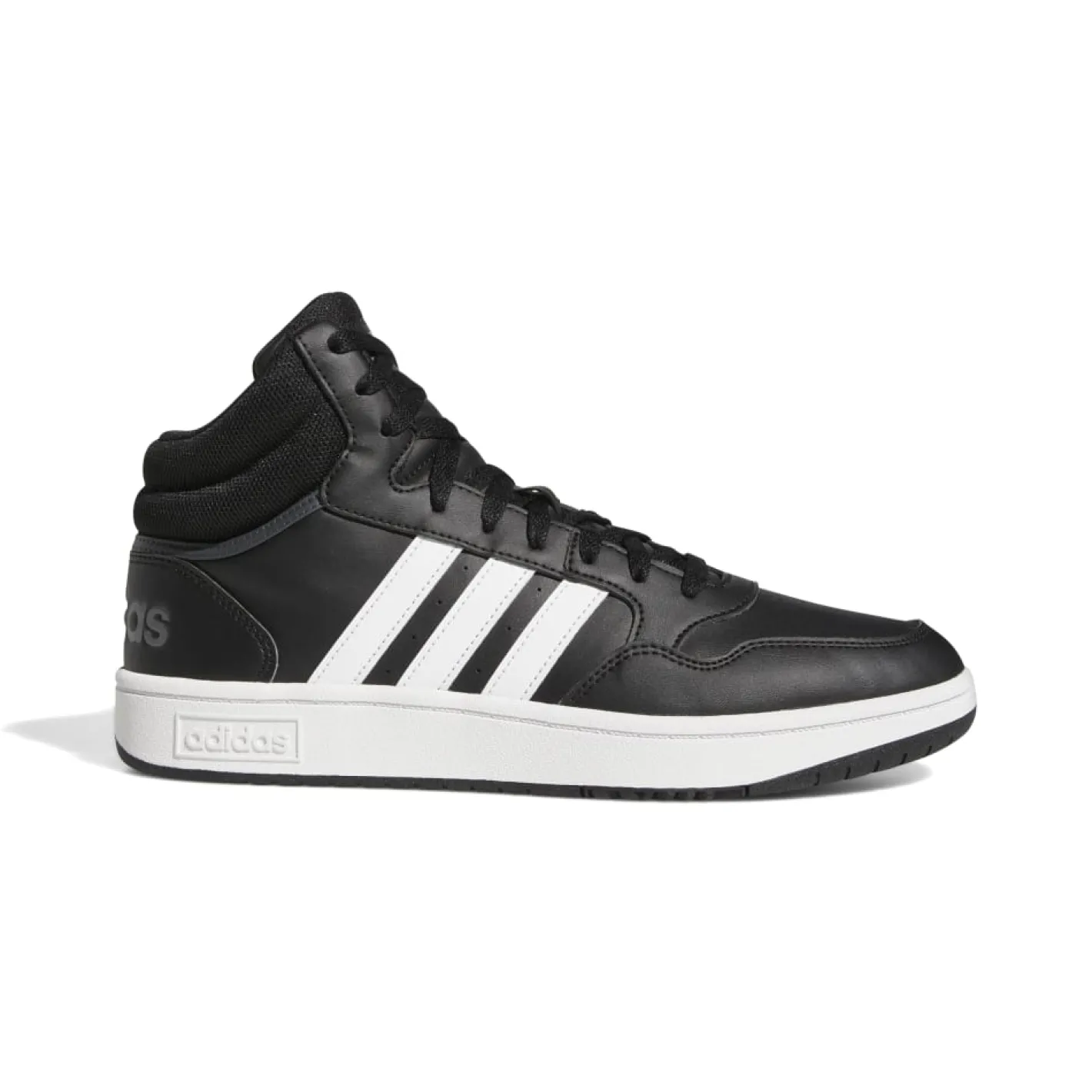 adidas_hoops__mid_0-2.webp Tennarit<Adidas Hoops 3.0 Mid