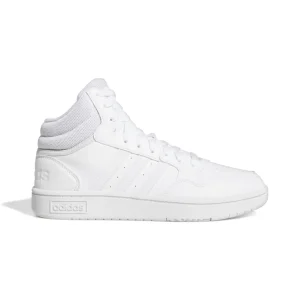 Tennarit | Vapaa-Aika<Adidas Hoops 3.0 Mid