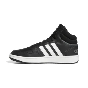 Tennarit<Adidas Hoops 3.0 Mid
