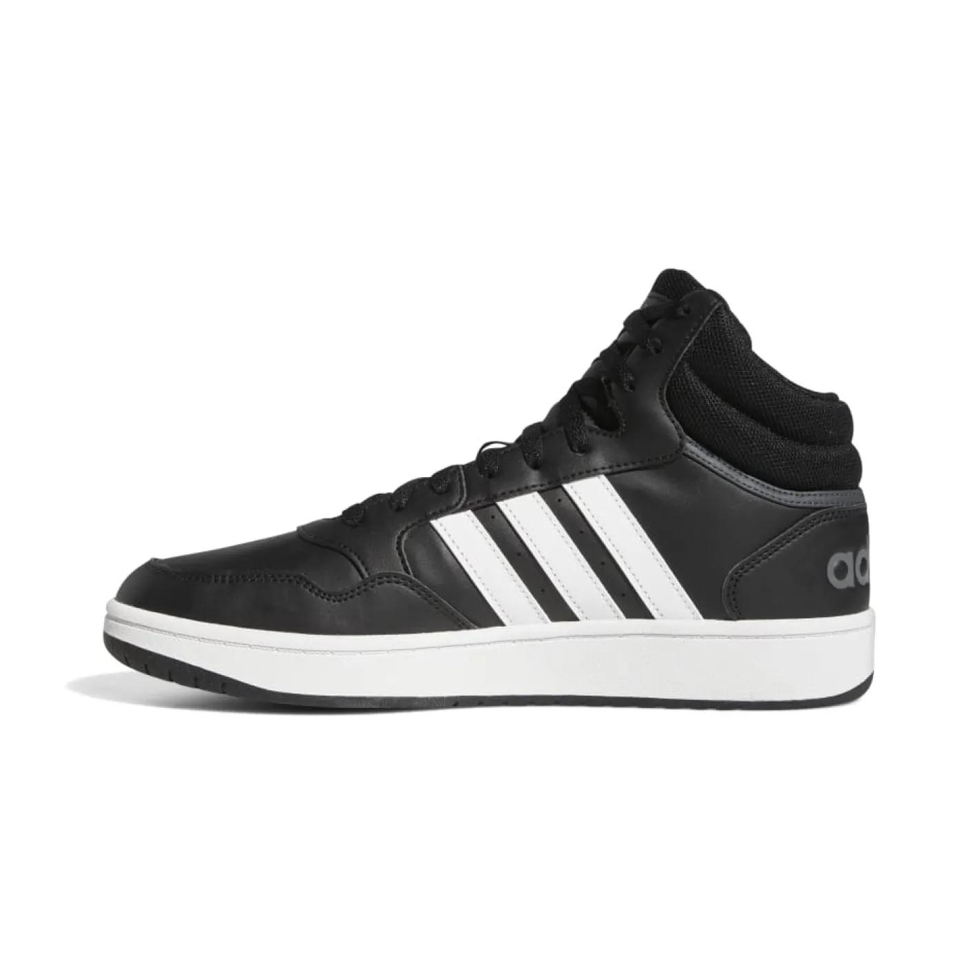 adidas_hoops__mid_1-2.webp Tennarit<Adidas Hoops 3.0 Mid