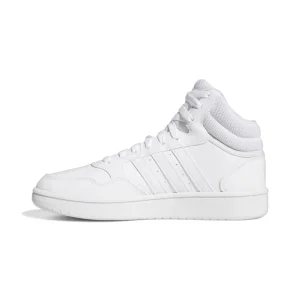 Tennarit | Vapaa-Aika<Adidas Hoops 3.0 Mid