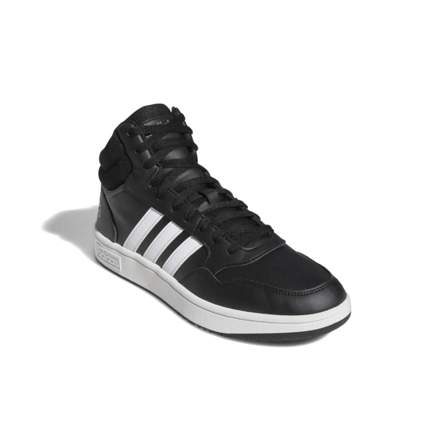 adidas_hoops__mid_2-2.webp Tennarit<Adidas Hoops 3.0 Mid