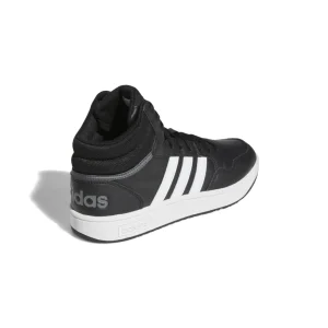Tennarit<Adidas Hoops 3.0 Mid