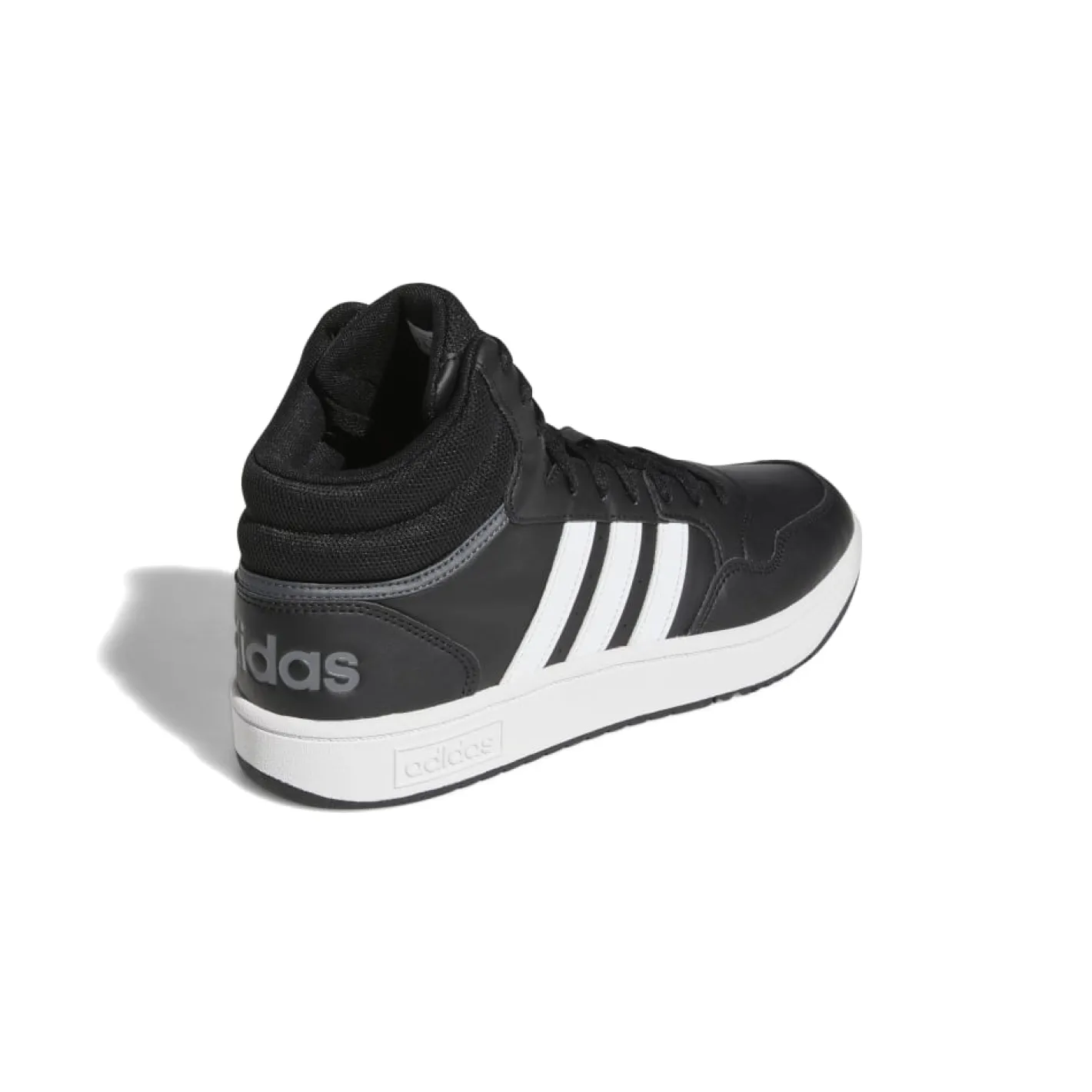 adidas_hoops__mid_3-2.webp Tennarit<Adidas Hoops 3.0 Mid