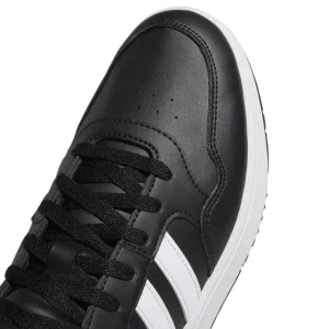 Tennarit<Adidas Hoops 3.0 Mid