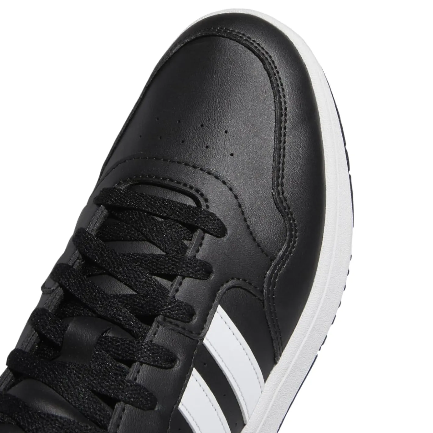 adidas_hoops__mid_4-2.webp Tennarit<Adidas Hoops 3.0 Mid
