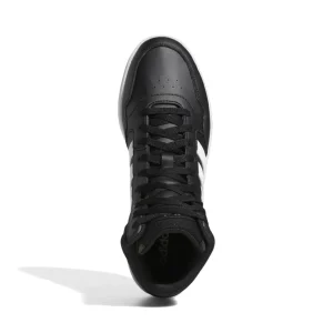 Tennarit<Adidas Hoops 3.0 Mid