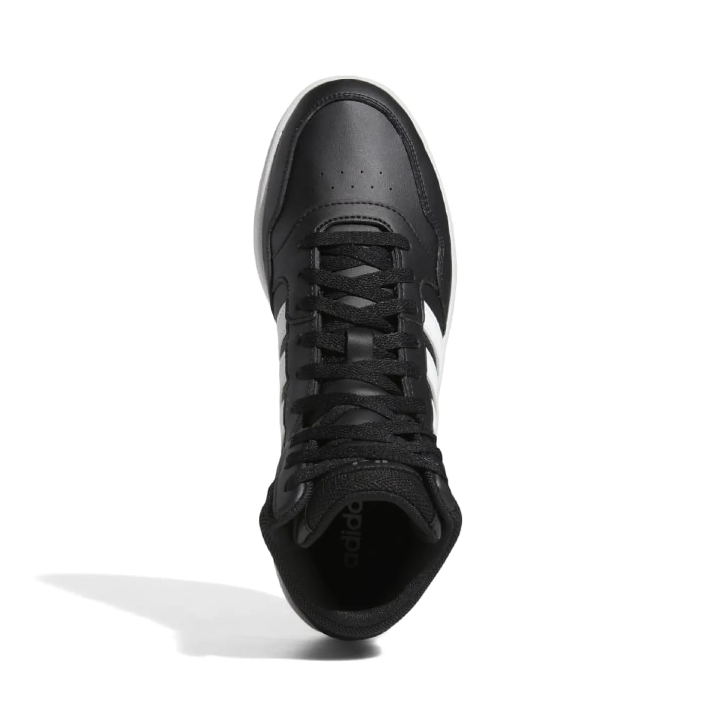 adidas_hoops__mid_5-2.webp Tennarit<Adidas Hoops 3.0 Mid