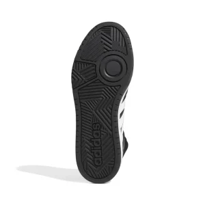 Tennarit<Adidas Hoops 3.0 Mid