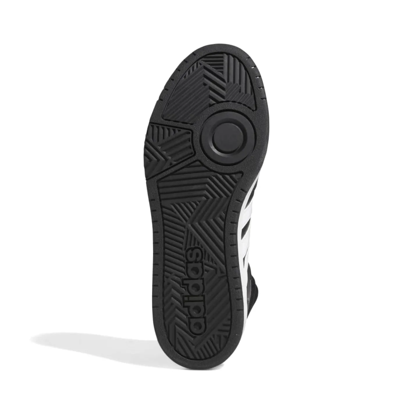 adidas_hoops__mid_6-2.webp Tennarit<Adidas Hoops 3.0 Mid