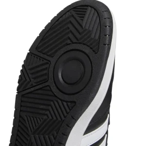 Tennarit<Adidas Hoops 3.0 Mid