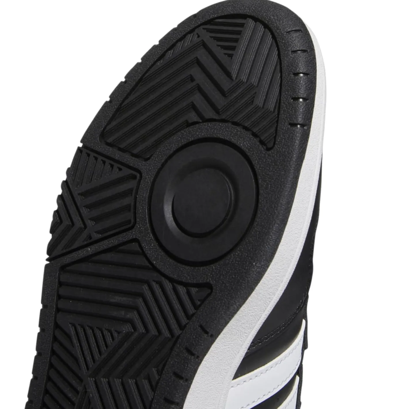 adidas_hoops__mid_7-1.webp Tennarit<Adidas Hoops 3.0 Mid