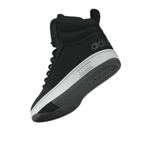 Talvikengät | Tennarit<Adidas Hoops 3.0 Mid Wtr