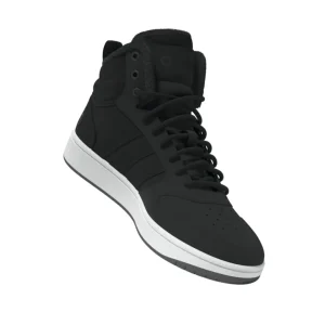 Talvikengät | Tennarit<Adidas Hoops 3.0 Mid Wtr
