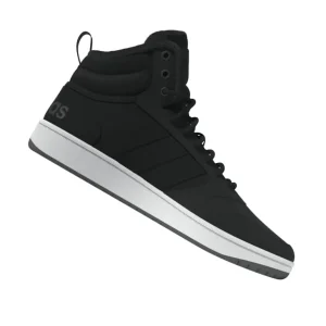 Talvikengät | Tennarit<Adidas Hoops 3.0 Mid Wtr