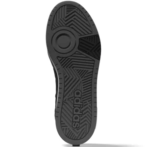 Talvikengät | Tennarit<Adidas Hoops 3.0 Mid Wtr