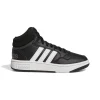 Tennarit | Vapaa-Aika<Adidas Hoops Mid 3.0 K