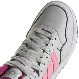 Tennarit | Vapaa-Aika<Adidas Hoops Mid 3.0 K