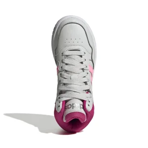 Tennarit | Vapaa-Aika<Adidas Hoops Mid 3.0 K