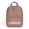 Laukkuja<Adidas Linear Essentials -reppu