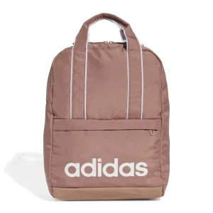 Laukkuja<Adidas Linear Essentials -reppu