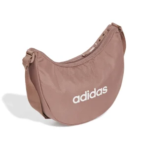 Laukkuja<Adidas Linear Essentials Festival Bag