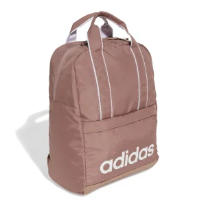 Laukkuja<Adidas Linear Essentials -reppu