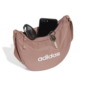 Laukkuja<Adidas Linear Essentials Festival Bag