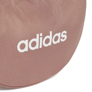 Laukkuja<Adidas Linear Essentials Festival Bag