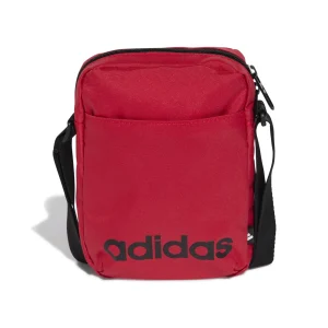 Laukkuja<Adidas Linear Organizer S