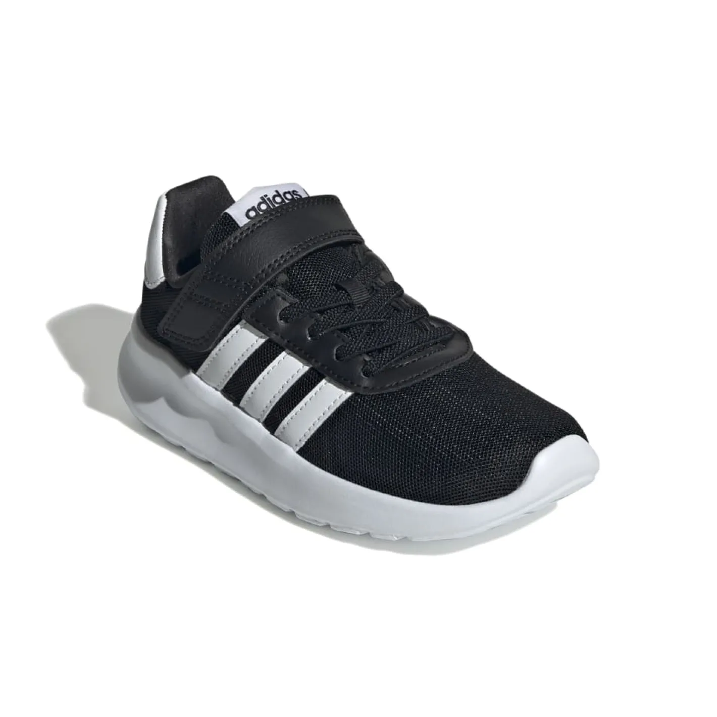 adidas_lite_racer__k_2-1.webp Tennarit | Vapaa-Aika<Adidas Lite Racer 3.0 K