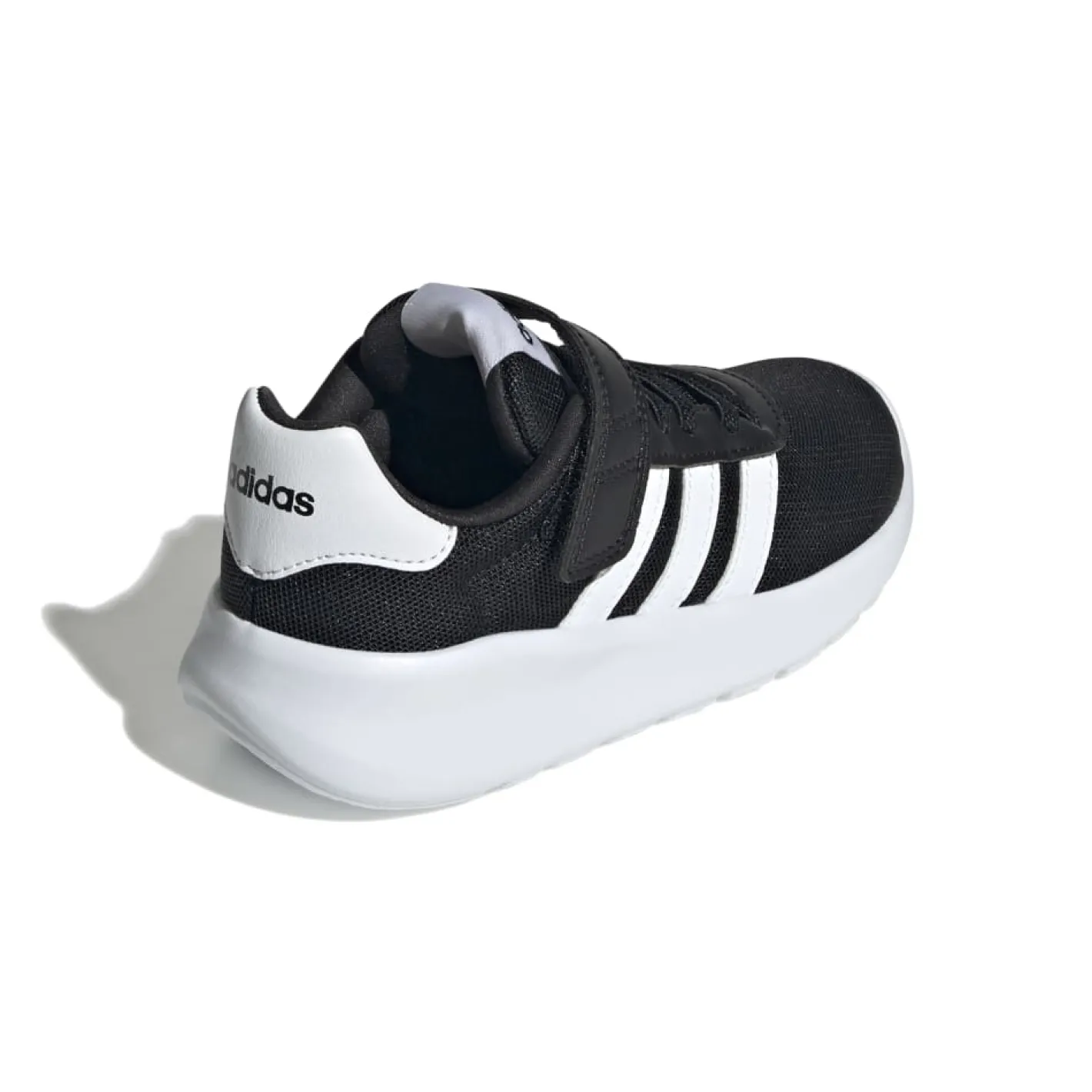 adidas_lite_racer__k_3-1.webp Tennarit | Vapaa-Aika<Adidas Lite Racer 3.0 K