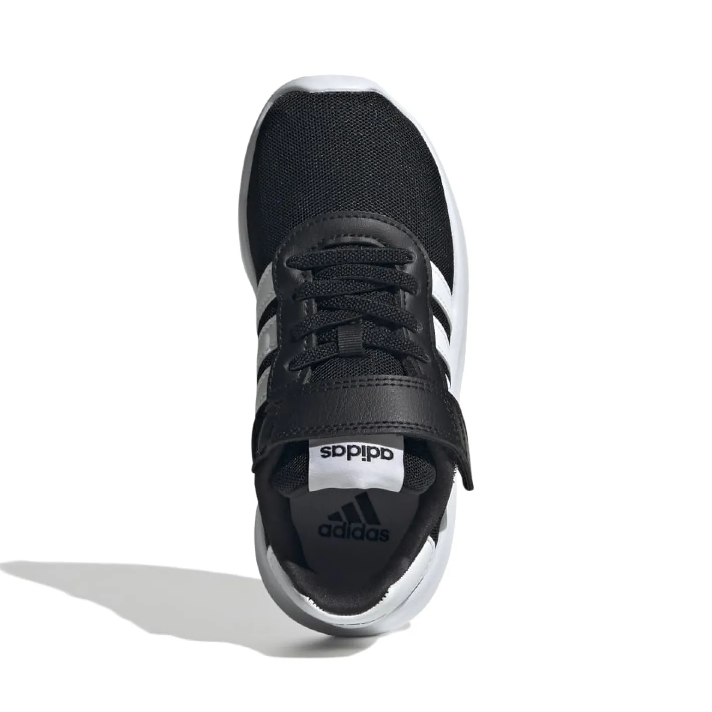 adidas_lite_racer__k_6-1.webp Tennarit | Vapaa-Aika<Adidas Lite Racer 3.0 K