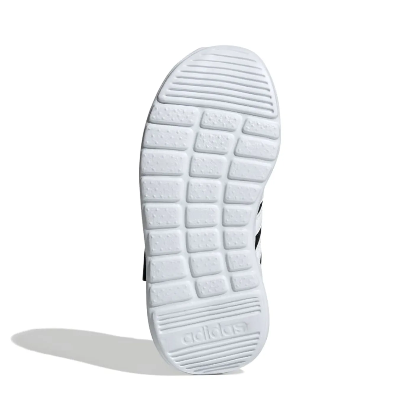 adidas_lite_racer__k_7-1.webp Tennarit | Vapaa-Aika<Adidas Lite Racer 3.0 K