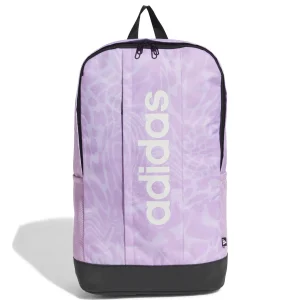 Laukkuja<Adidas Nuorisoreppu