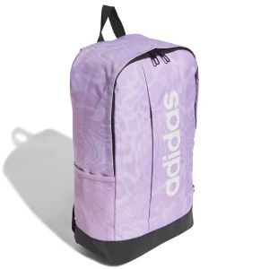 Laukkuja<Adidas Nuorisoreppu