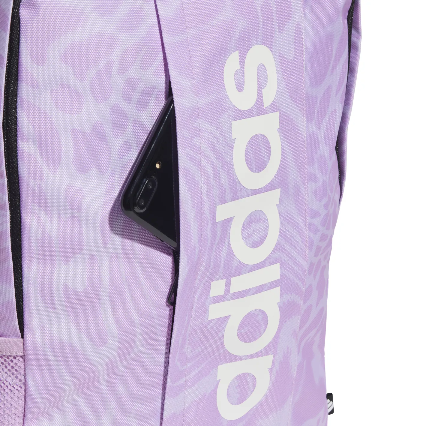 adidas_nuorisoreppu_3.webp Laukkuja<Adidas Nuorisoreppu