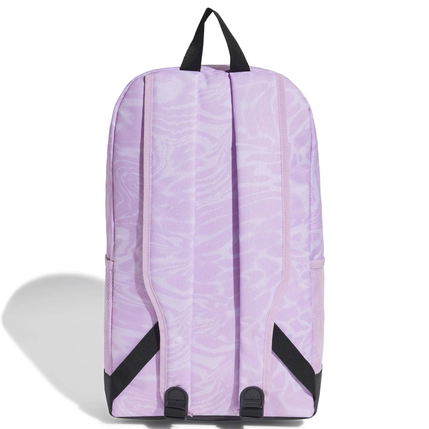 adidas_nuorisoreppu_5.webp Laukkuja<Adidas Nuorisoreppu