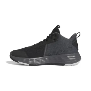 Tennarit<Adidas Ownthegame 2.0