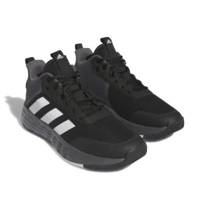 Tennarit<Adidas Ownthegame 2.0