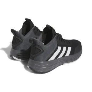 Tennarit<Adidas Ownthegame 2.0