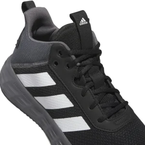 Tennarit<Adidas Ownthegame 2.0