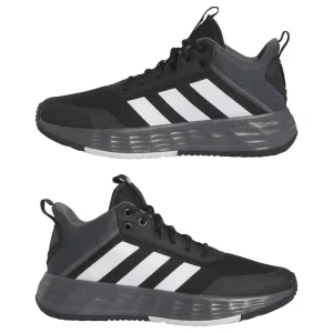 Tennarit<Adidas Ownthegame 2.0