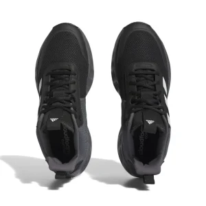 Tennarit<Adidas Ownthegame 2.0