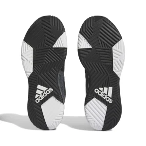 Tennarit<Adidas Ownthegame 2.0