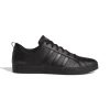 Tennarit<Adidas Pace