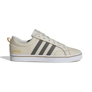 Tennarit<Adidas Pace 2.0