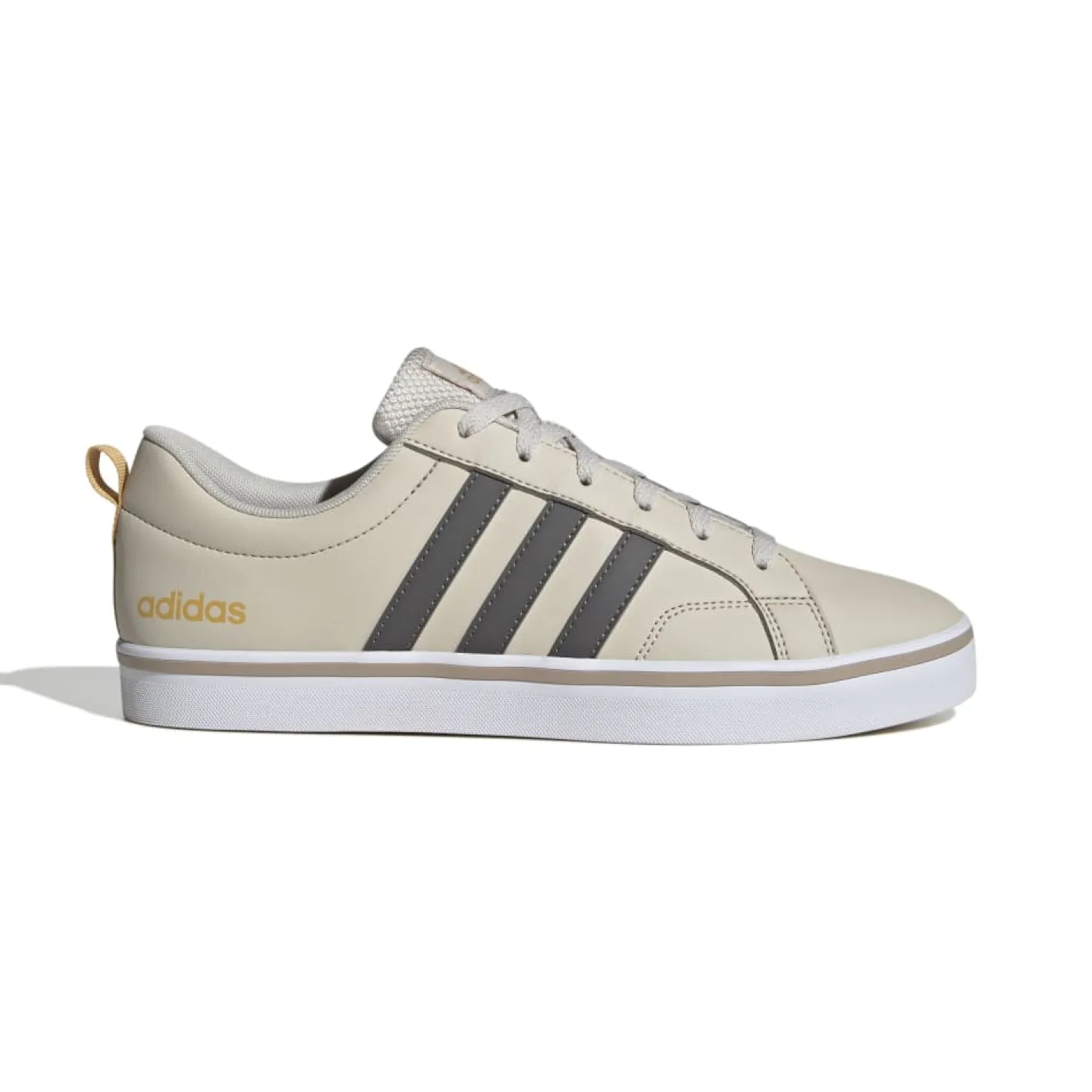 adidas_pace__0-1.webp Tennarit<Adidas Pace 2.0