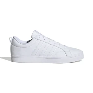 Tennarit<Adidas Pace 2.0